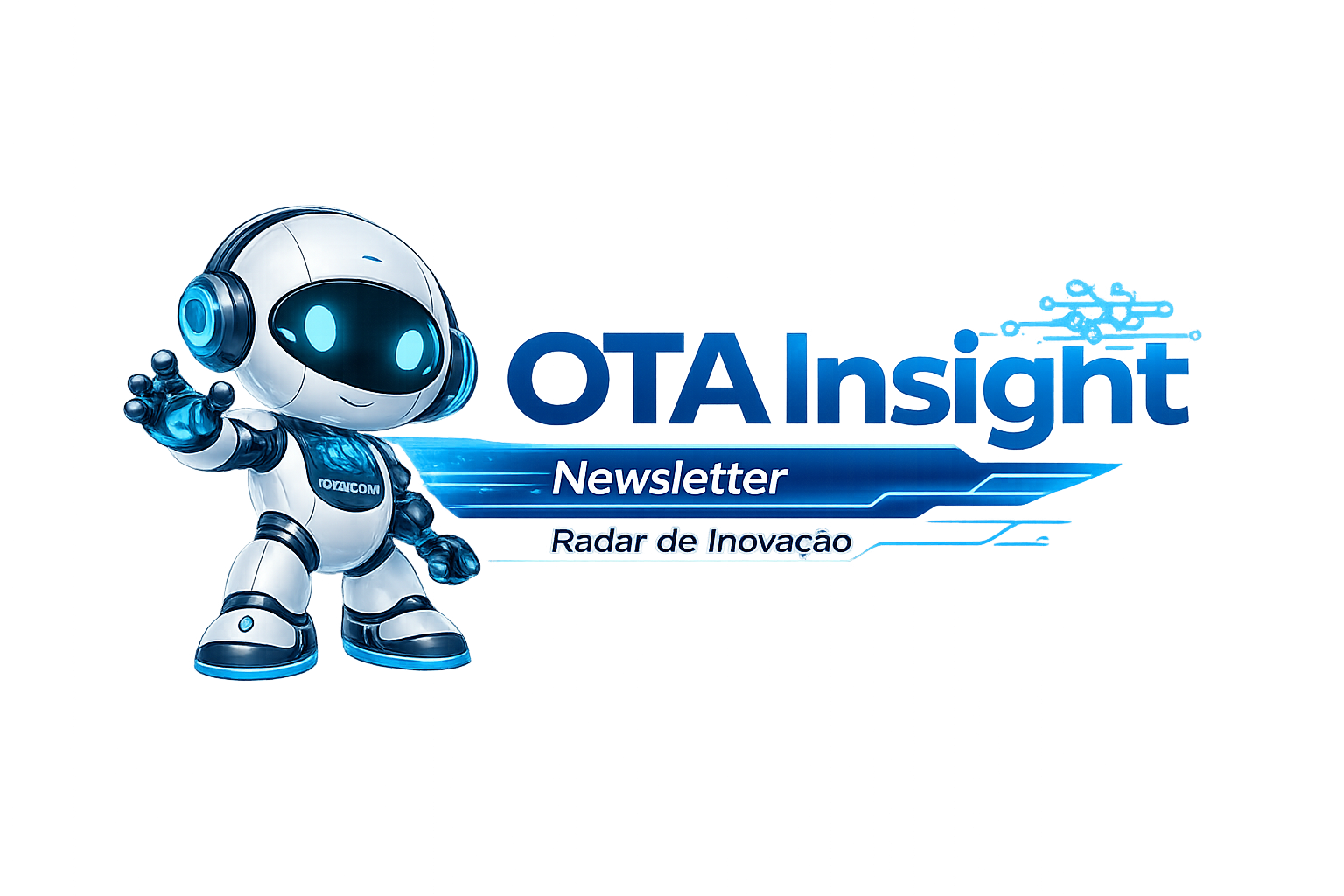 OTA Insight Newsletter